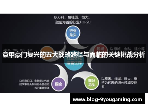 意甲豪门复兴的五大战略路径与面临的关键挑战分析