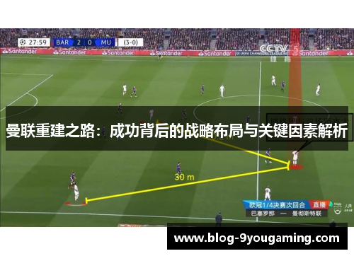 曼联重建之路：成功背后的战略布局与关键因素解析
