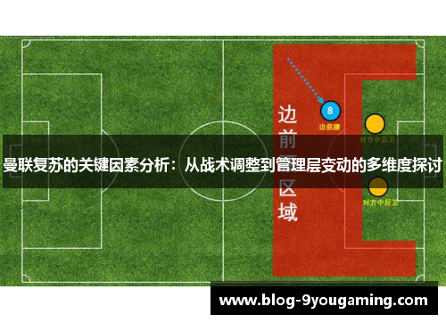 曼联复苏的关键因素分析：从战术调整到管理层变动的多维度探讨