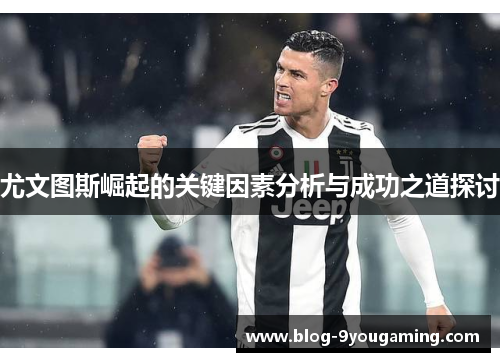 尤文图斯崛起的关键因素分析与成功之道探讨