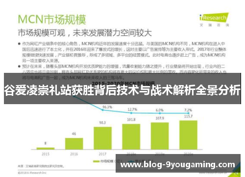 谷爱凌崇礼站获胜背后技术与战术解析全景分析