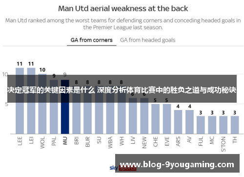 决定冠军的关键因素是什么 深度分析体育比赛中的胜负之道与成功秘诀