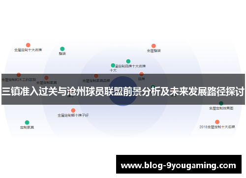 三镇准入过关与沧州球员联盟前景分析及未来发展路径探讨 三镇准入过关与沧州球员联盟前景分析及未来发展路径探讨