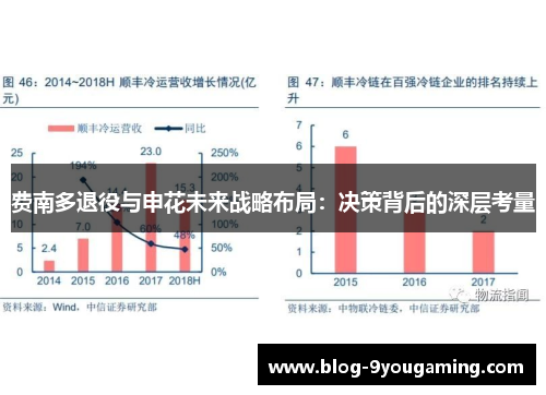 费南多退役与申花未来战略布局:决策背后的深层考量 费南多退役与申花未来战略布局:决策背后的深层考量