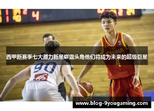 西甲新赛季七大潜力新星崭露头角他们将成为未来的超级巨星